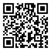 http://www.trans-sea.cn/zhichang/23691.html