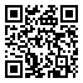 http://www.trans-sea.cn/zhichang/2370.html