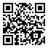 http://www.trans-sea.cn/zhichang/23700.html