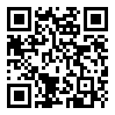 http://www.trans-sea.cn/zhichang/23713.html