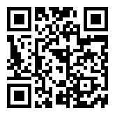http://www.trans-sea.cn/zhichang/23717.html