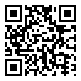 http://www.trans-sea.cn/zhichang/23724.html