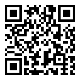 http://www.trans-sea.cn/zhichang/23726.html