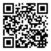 http://www.trans-sea.cn/zhichang/23727.html