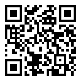 http://www.trans-sea.cn/zhichang/23732.html
