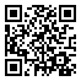 http://www.trans-sea.cn/zhichang/2374.html