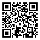 http://www.trans-sea.cn/zhichang/23758.html