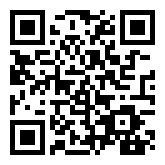 http://www.trans-sea.cn/zhichang/23762.html