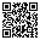 http://www.trans-sea.cn/zhichang/2377.html