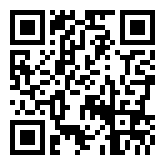 http://www.trans-sea.cn/zhichang/23776.html
