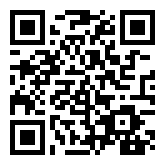 http://www.trans-sea.cn/zhichang/23789.html