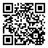 http://www.trans-sea.cn/zhichang/23794.html