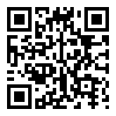 http://www.trans-sea.cn/zhichang/238.html