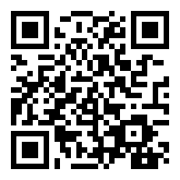 http://www.trans-sea.cn/zhichang/23800.html