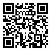 http://www.trans-sea.cn/zhichang/2381.html