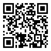 http://www.trans-sea.cn/zhichang/23810.html