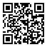 http://www.trans-sea.cn/zhichang/23813.html
