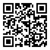 http://www.trans-sea.cn/zhichang/23814.html