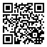 http://www.trans-sea.cn/zhichang/239.html