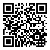 http://www.trans-sea.cn/zhichang/2392.html