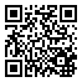 http://www.trans-sea.cn/zhichang/2396.html