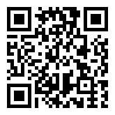 http://www.trans-sea.cn/zhichang/2397.html