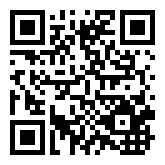 http://www.trans-sea.cn/zhichang/2401.html