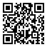 http://www.trans-sea.cn/zhichang/2418.html