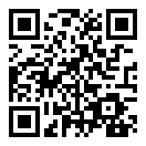 http://www.trans-sea.cn/zhichang/2426.html