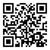 http://www.trans-sea.cn/zhichang/2430.html