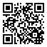 http://www.trans-sea.cn/zhichang/2431.html
