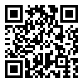 http://www.trans-sea.cn/zhichang/2436.html