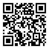 http://www.trans-sea.cn/zhichang/2438.html
