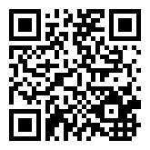 http://www.trans-sea.cn/zhichang/2443.html
