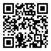 http://www.trans-sea.cn/zhichang/2452.html