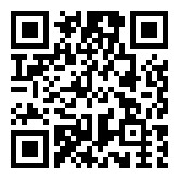 http://www.trans-sea.cn/zhichang/2458.html