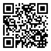http://www.trans-sea.cn/zhichang/2459.html
