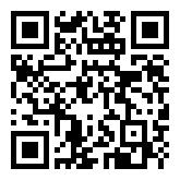 http://www.trans-sea.cn/zhichang/2462.html
