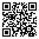 http://www.trans-sea.cn/zhichang/247.html