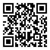 http://www.trans-sea.cn/zhichang/2486.html
