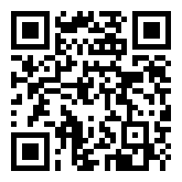 http://www.trans-sea.cn/zhichang/2489.html