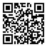 http://www.trans-sea.cn/zhichang/2507.html