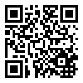http://www.trans-sea.cn/zhichang/2510.html