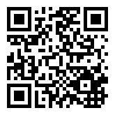 http://www.trans-sea.cn/zhichang/2517.html