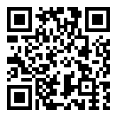 http://www.trans-sea.cn/zhichang/25289.html
