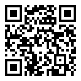 http://www.trans-sea.cn/zhichang/2529.html