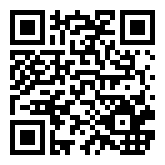 http://www.trans-sea.cn/zhichang/254.html