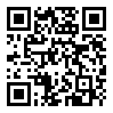 http://www.trans-sea.cn/zhichang/2543.html