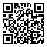 http://www.trans-sea.cn/zhichang/2545.html