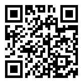 http://www.trans-sea.cn/zhichang/2547.html
